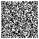 QR code with Eco Solve contacts