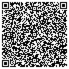 QR code with Las Don Technologies contacts