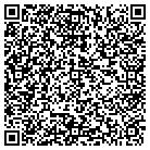 QR code with Culbreth Minneck and Plumber contacts