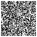 QR code with Delmonicos On 20 contacts