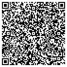 QR code with Knowldge Intrgration Solutions contacts