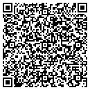QR code with Dodds Bradford C contacts