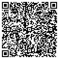 QR code with BP contacts
