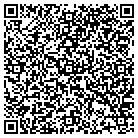 QR code with Knox's Cleaning & Janitorial contacts