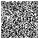 QR code with Berry Design contacts