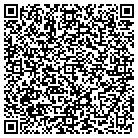 QR code with Daryl Skaggs Pest Control contacts