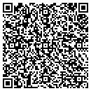 QR code with Farrow Trucking Inc contacts