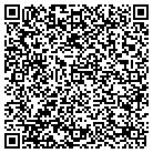 QR code with Many Splendid Things contacts