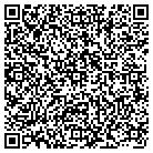 QR code with Chatham House Interiors LTD contacts