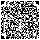 QR code with Michaels Arts & Crafts Store contacts