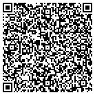 QR code with Vehicle Data Systems contacts