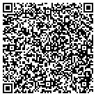 QR code with Industrial Automation Corp contacts