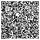 QR code with Sample Steven DMD PA contacts