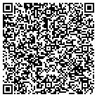 QR code with Burrelle's Information Service contacts