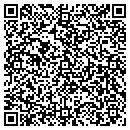 QR code with Triangle Pond Farm contacts