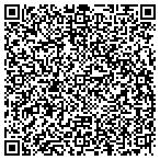 QR code with Friendship Real Estate Service LLC contacts