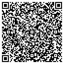QR code with Checkpro contacts
