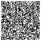 QR code with Don Tyler Construcion Services contacts