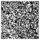 QR code with Star's Coin Laundry contacts