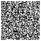 QR code with Lake Harbin Alteration & Dry contacts