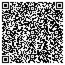 QR code with Restore Health Group contacts