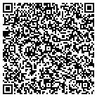 QR code with Complete Building Service contacts