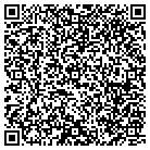 QR code with Southern Disc Ln & Taxes LLC contacts