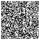 QR code with Cedartown Insurance Agency contacts