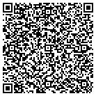 QR code with Coastal Mechanical Air Cond & contacts