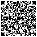 QR code with World Class 24 Hour Gym contacts