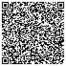 QR code with Cable Insurance Agency Inc contacts