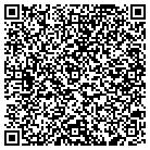 QR code with Blakely Ward Stuckey & Assoc contacts