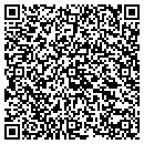 QR code with Sheriff Department contacts