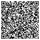 QR code with Dalton Whitfield Bank contacts