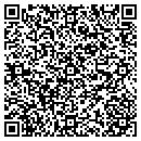 QR code with Phillips Grading contacts