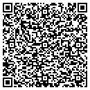 QR code with Wrapit Inc contacts
