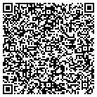 QR code with Protocol Recovery Service contacts