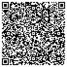 QR code with Artcraft Home Services contacts