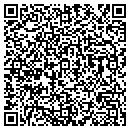 QR code with Certum Group contacts