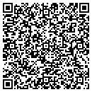 QR code with Stop-N-Shop contacts