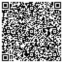 QR code with Micro Active contacts