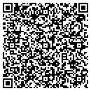 QR code with Gscheidle & Co contacts