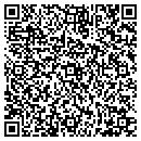QR code with Finishing Touch contacts