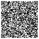 QR code with Arnold Construction Co contacts