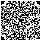 QR code with Innerface Sign Systems Inc contacts