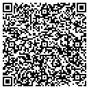 QR code with Chillergy Systems contacts