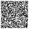 QR code with Shell contacts