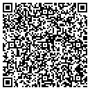 QR code with Dobbs Motor Co contacts