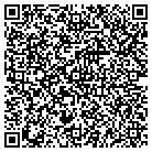 QR code with JMF Electrical Contracting contacts