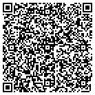 QR code with Avanco Tags & Title Service contacts